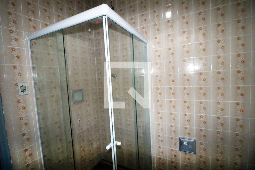 4-bedroom, 130 m² house in Rio de Janeiro — photo 15