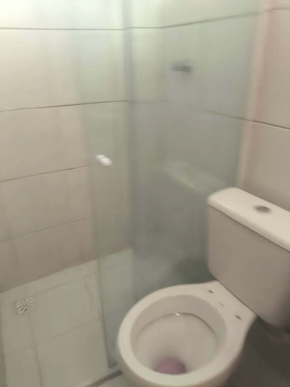 Квартира: 2 спальни, 70 м² — photo 13