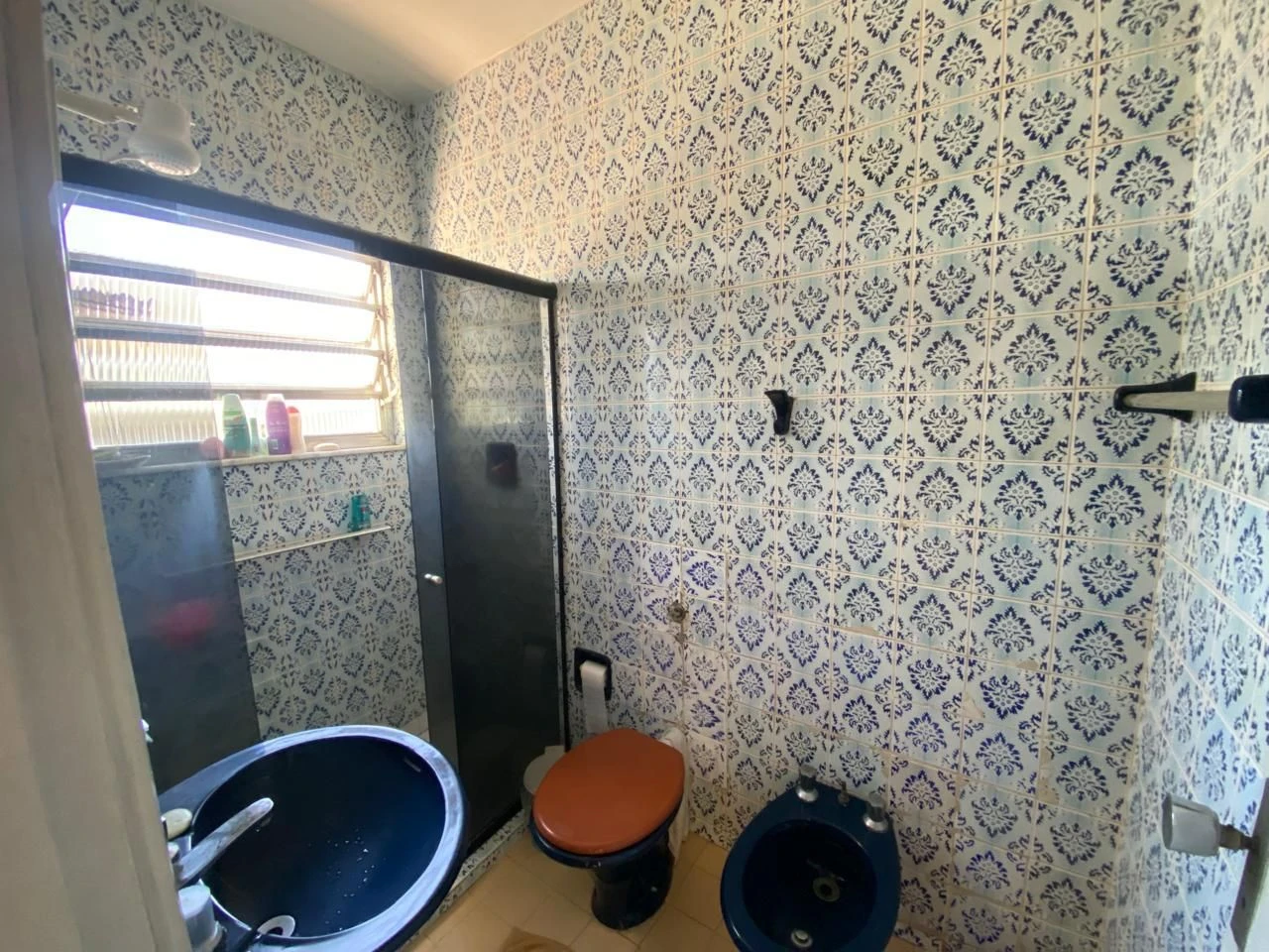 Casa mobiliada com 3 quartos e 4 banheiros, aceita pets — photo 37