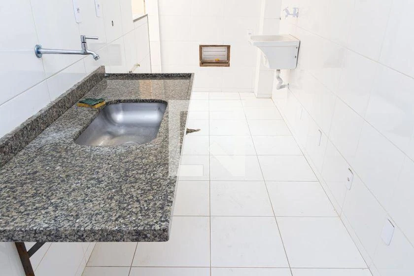 Rental apartment with 80 m², 2 bedrooms and parking — photo 49