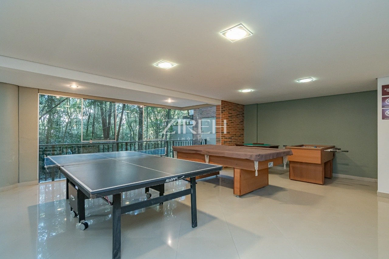 3-bedroom apartment with a separate gas kitchen — photo 30