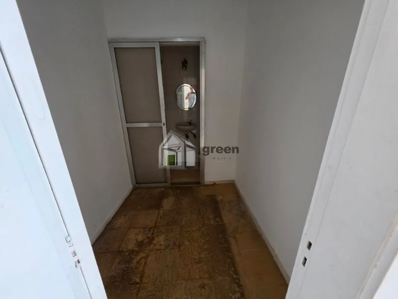 Apartamento de 3 quartos, sendo 1 suíte, 140 m² — photo 16