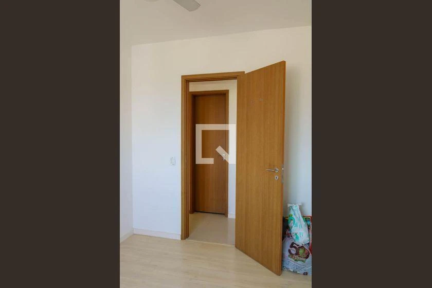 2-bedroom apartment with a home office in Rio de Janeiro — photo 41