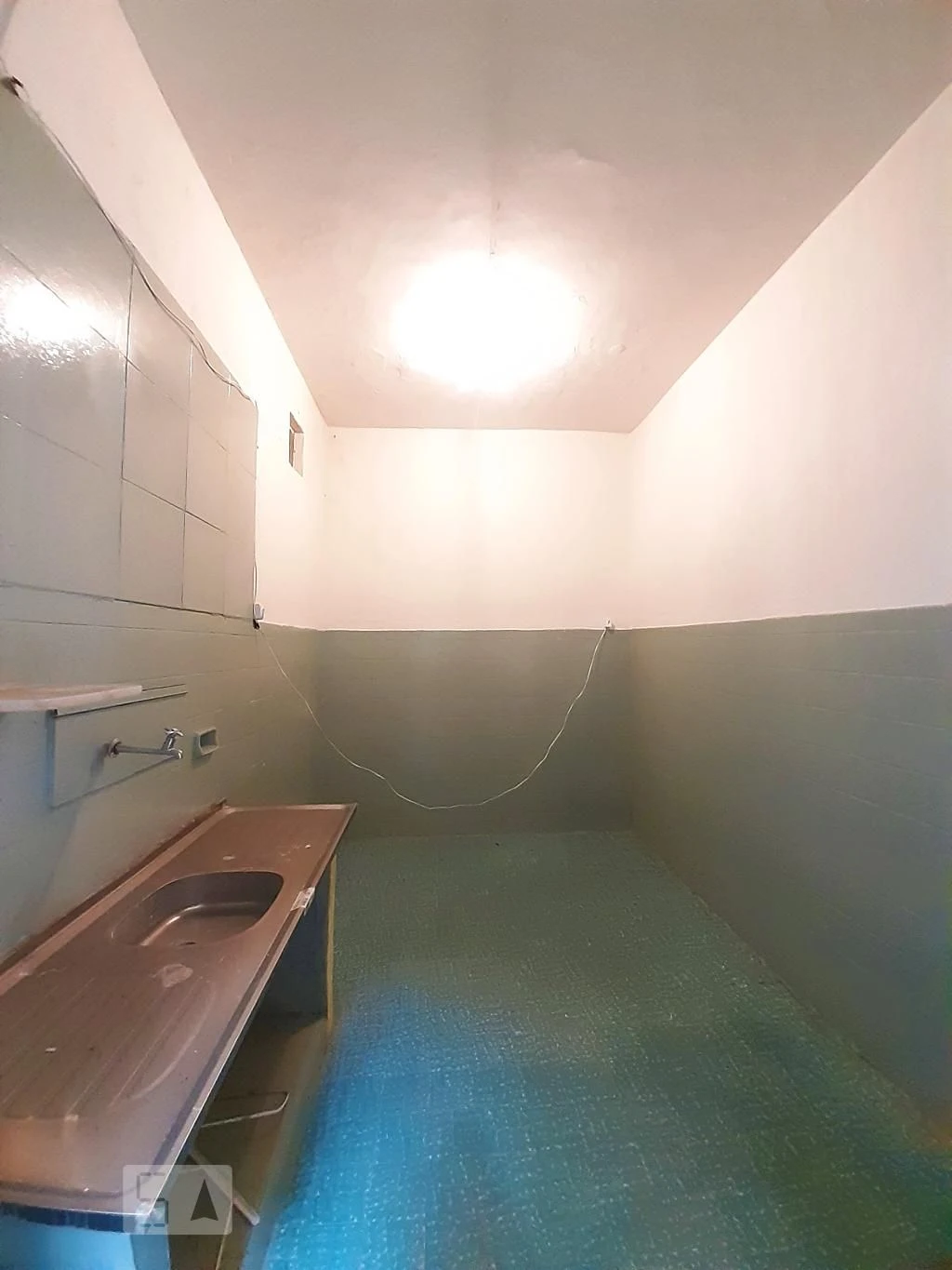 2-bedroom, 70 m² house in Rio de Janeiro — photo 5