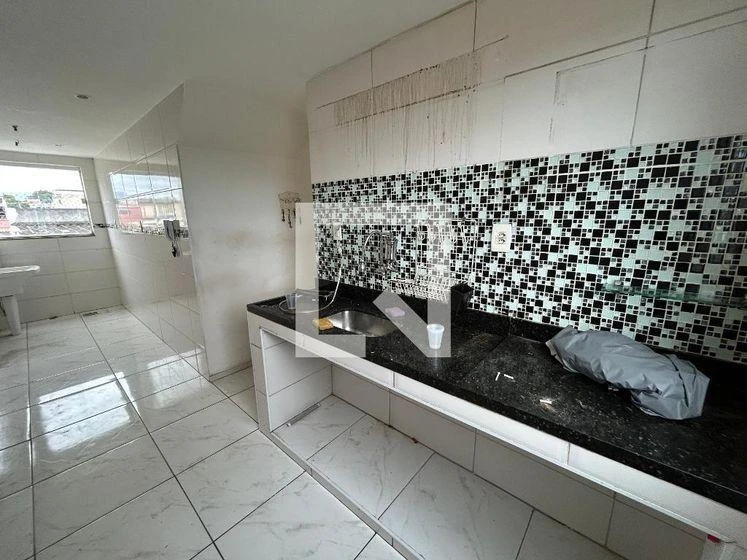 3-bedroom apartment, 130 m² — photo 24