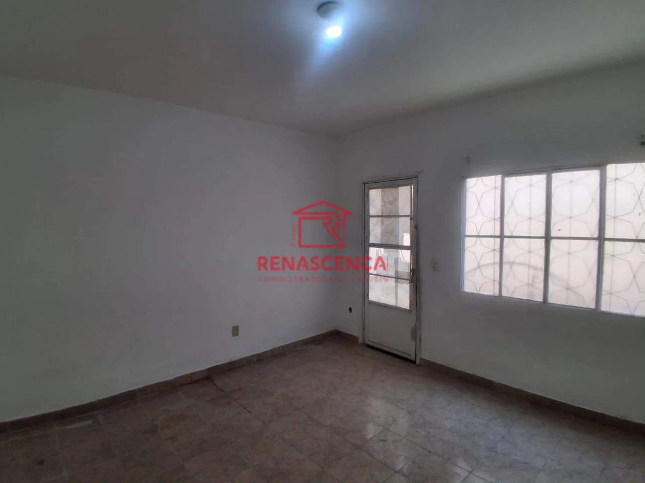 One-bedroom house, 56 m² — photo 5