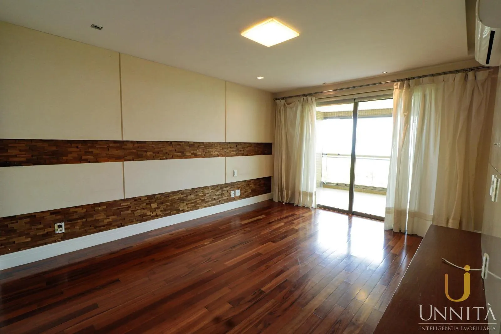 Вид на воду та 5 спалень: квартира 278 м² — photo 4