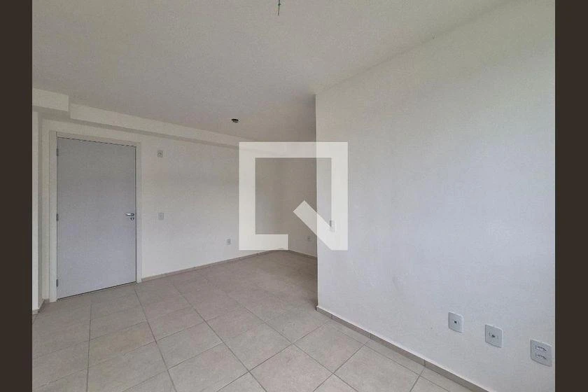Apartamento mobiliado, 49 m², com espaço de home office — photo 27