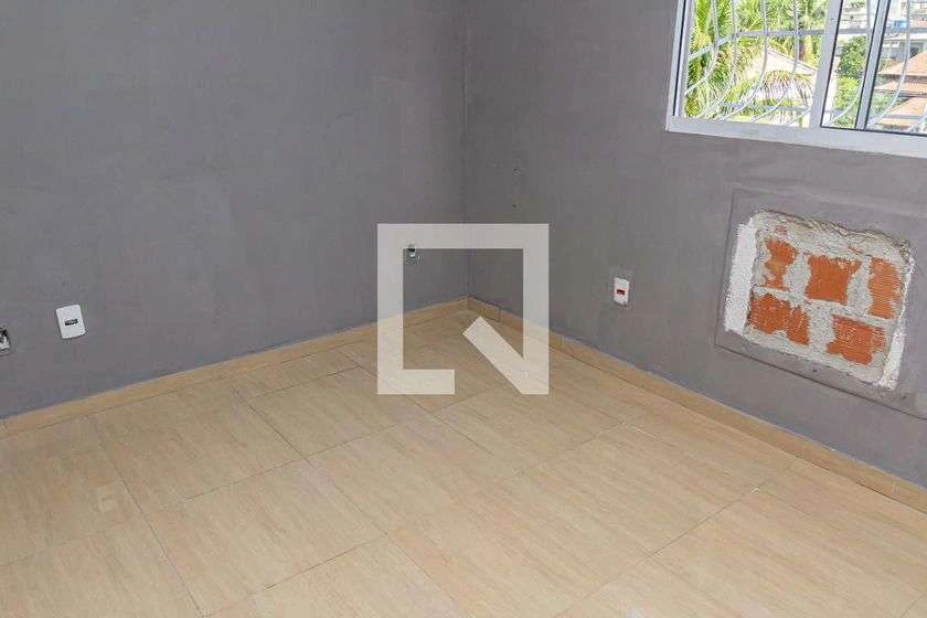 Rental apartment with 2 bedrooms and 40 m² — photo 13