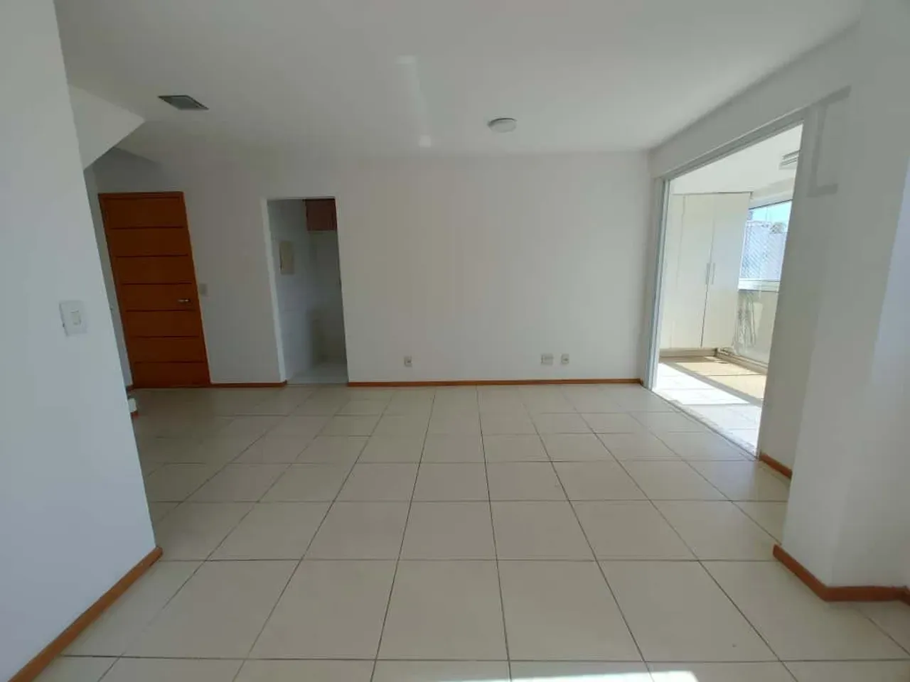 Apartment with 3 bedrooms and a gas kitchen — photo 10