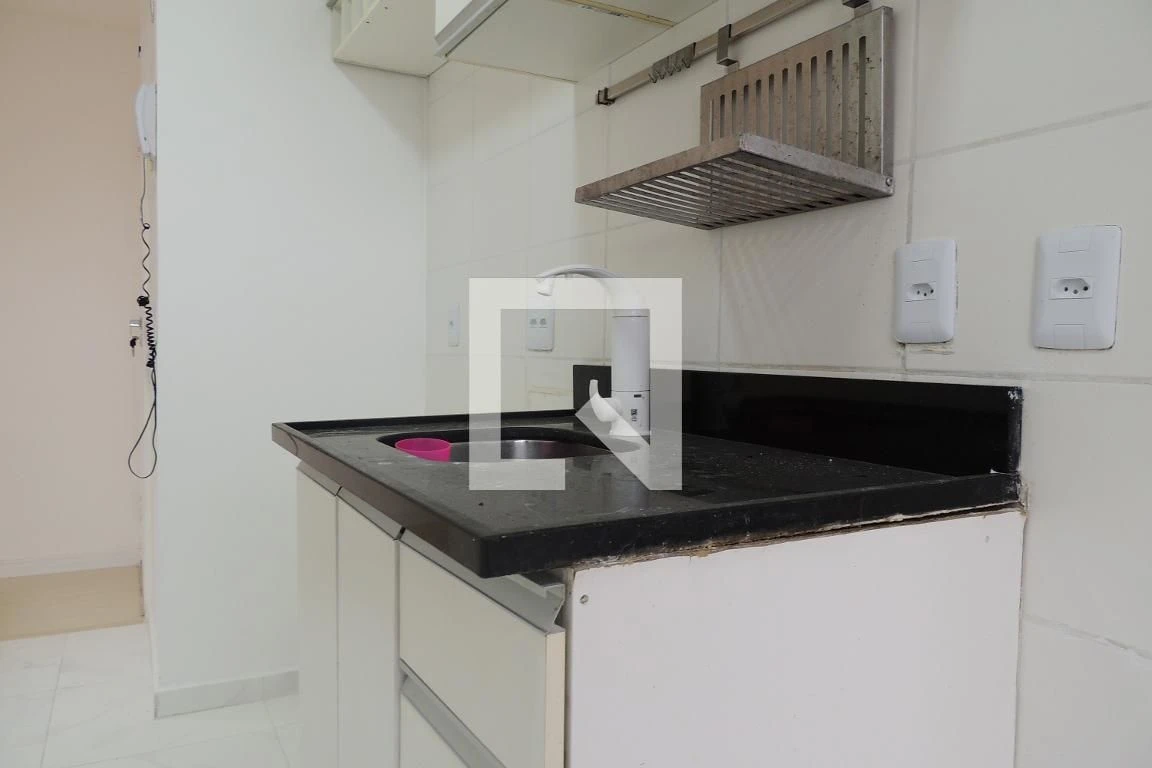 Apartamento de 2 quartos com vista para as montanhas — photo 51