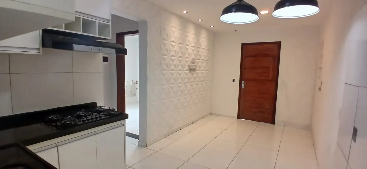 Departamento, 90 m², con vestidor — photo 12