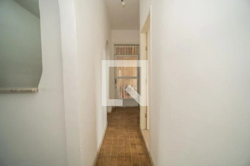 3-bedroom, 161 m² house in Rio de Janeiro — photo 34
