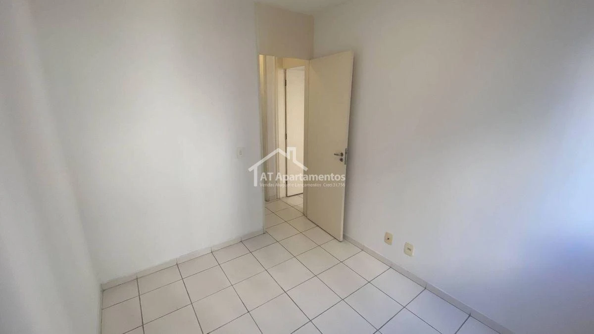 2-bedroom, 50 m² apartment in Rio de Janeiro — photo 14