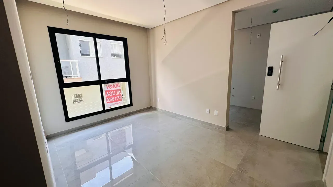 63 m² apartment with 2 bedrooms and 1 en-suite — photo 13