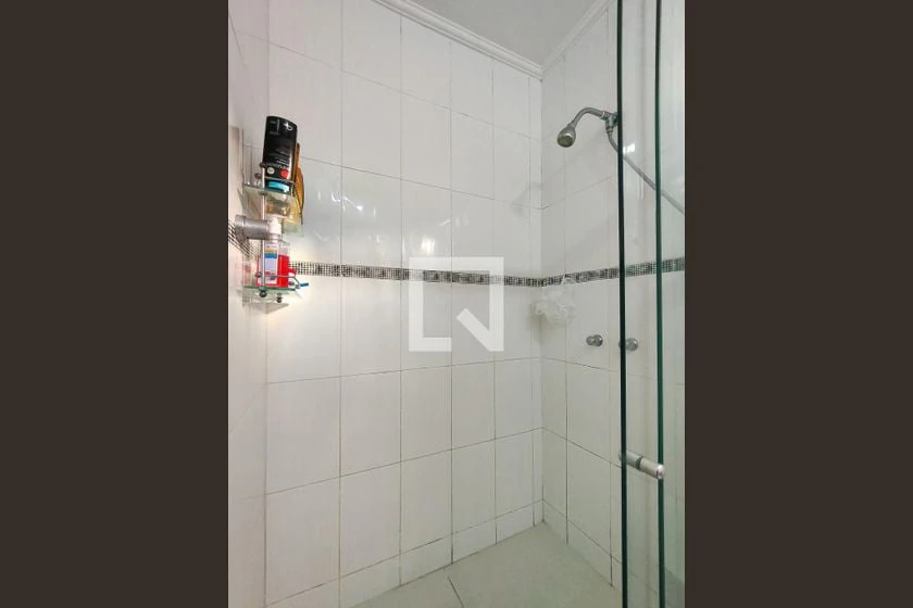 Apartamento mobiliado de 2 quartos com espaço de home office — photo 19