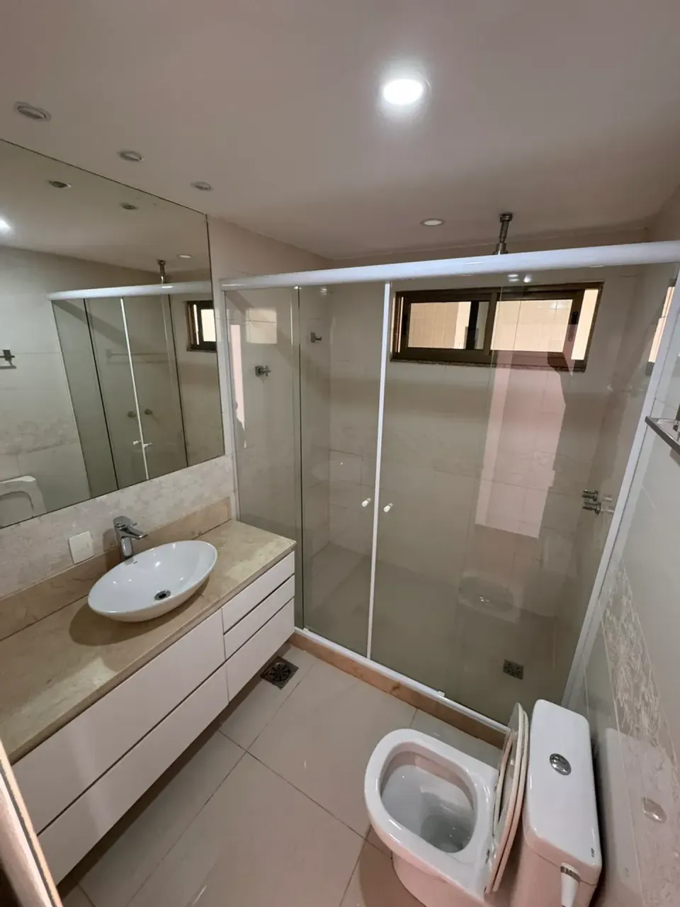 Cobertura com 189 m², 3 quartos e 5 banheiros — photo 14