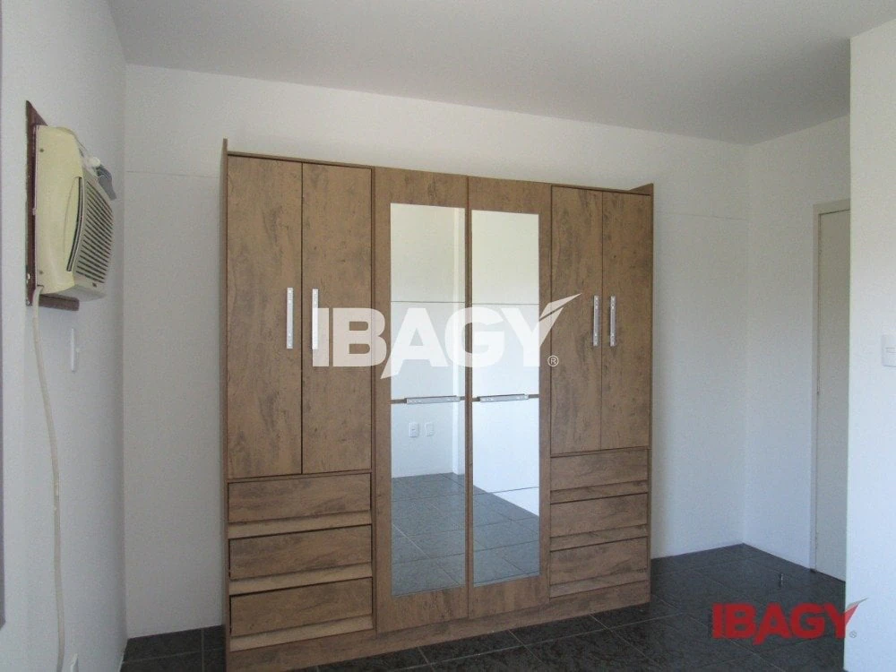 Стиральная машина и 3 спальни: квартира 86 м² — photo 10