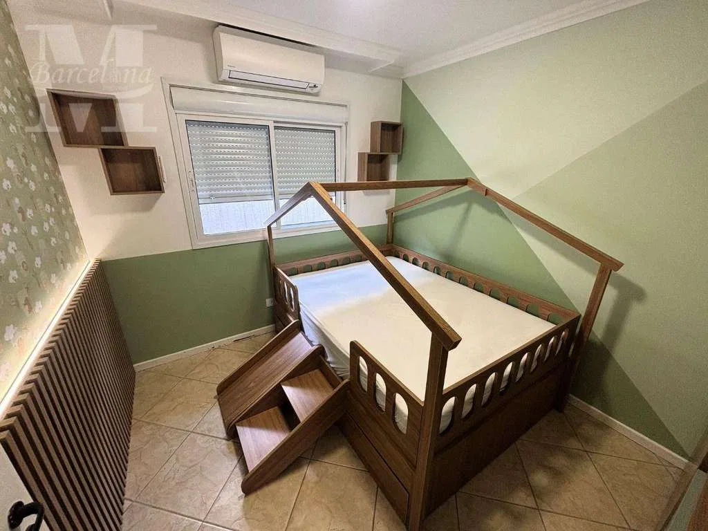 House, 170 m², with a bathtub — photo 16
