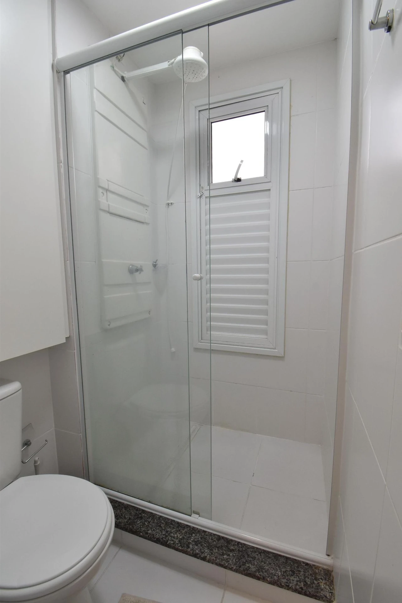 Студия 17 м² со стиральной машиной и рабочим местом — photo 16