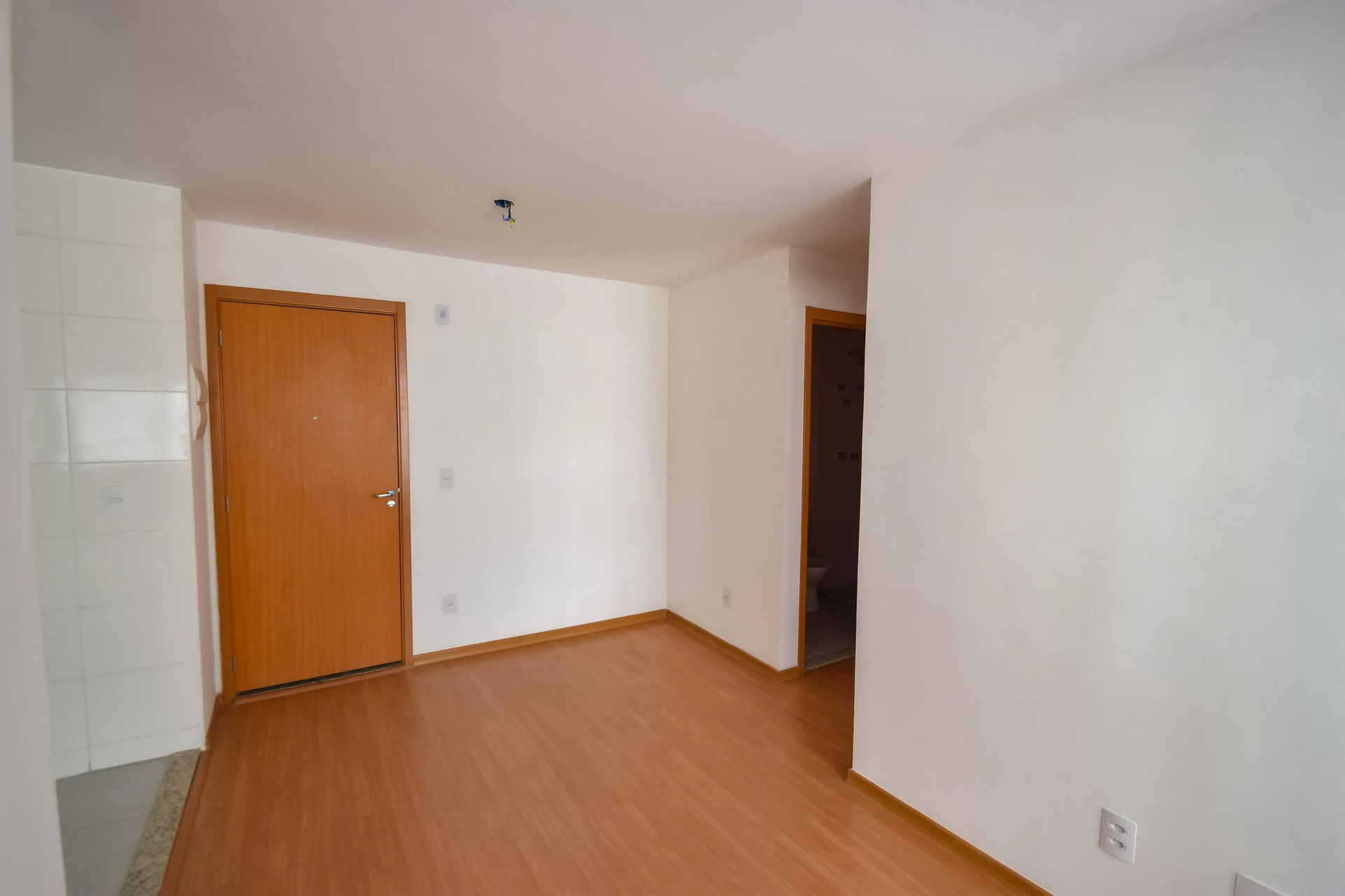 Apartamento sin amueblar con 2 dormitorios y 2 baños — photo 41