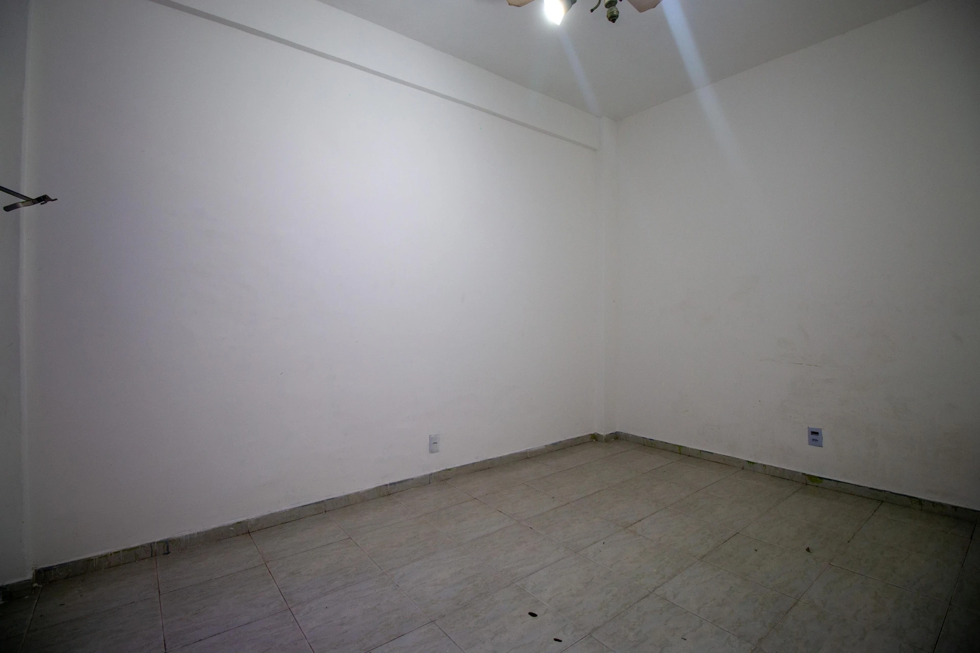Apartamento con 2 dormitorios y 1 baño — photo 17