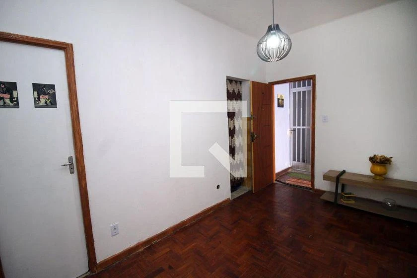 1-bedroom apartment with a separate, closed kitchen — photo 18