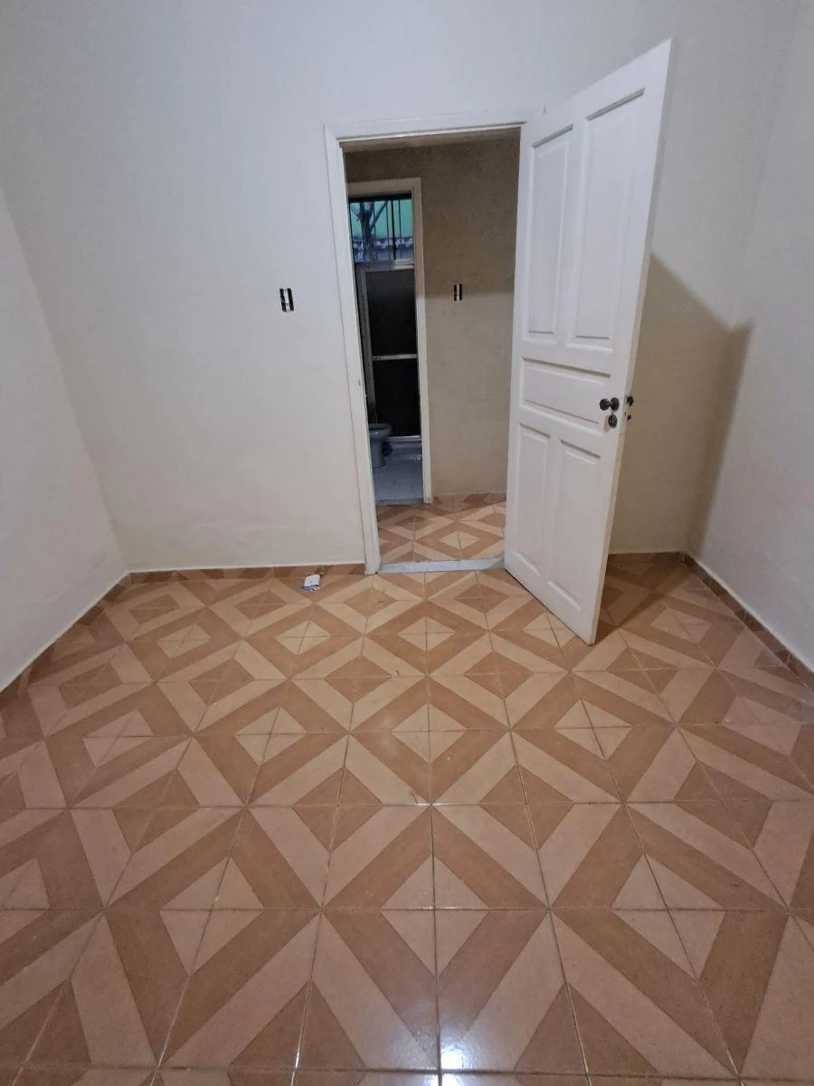 2-bedroom, 87 m² house in Rio de Janeiro — photo 28