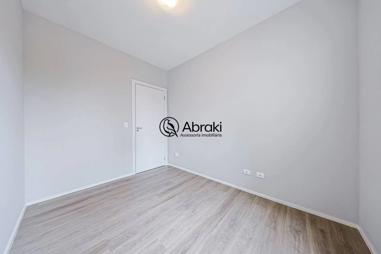 Apartment, 100 m², with a washing machine — photo 5