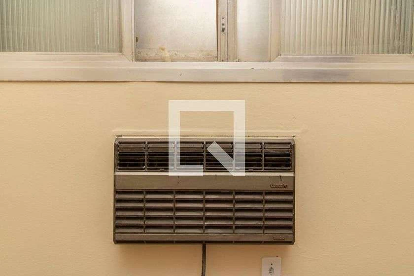 244 m² apartment with 4 bedrooms, balcony and terrace — photo 24