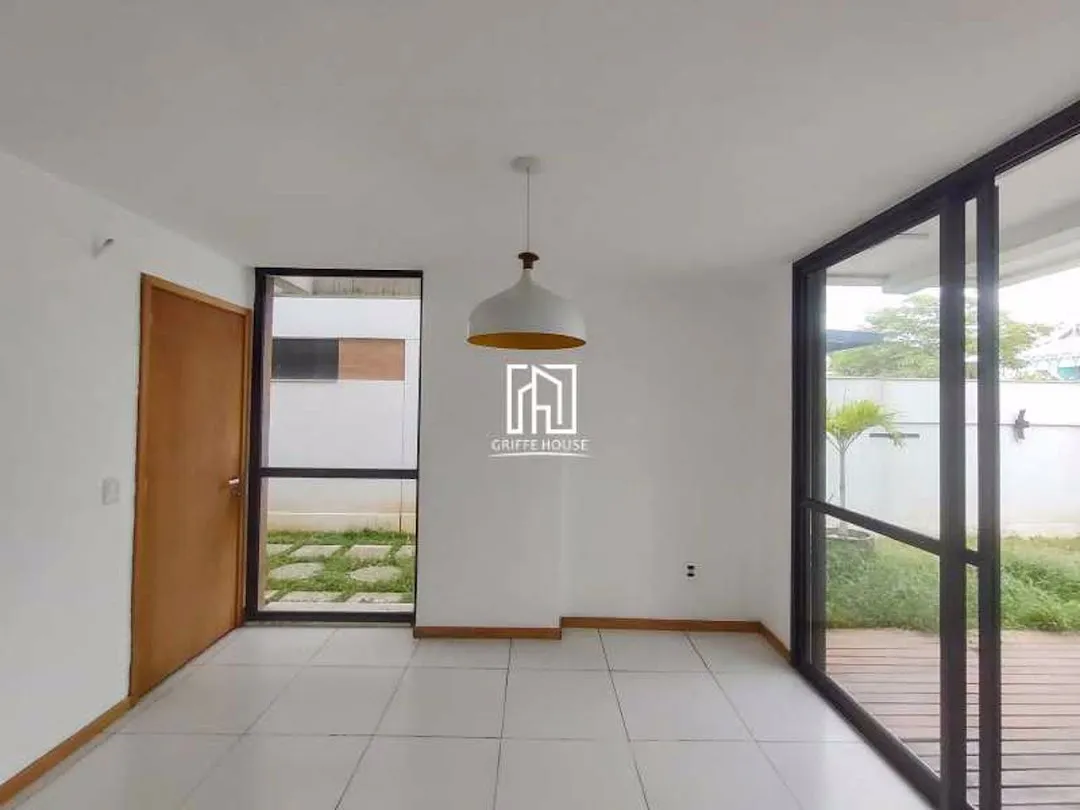 House, 200 m², with a grill on the balcony — photo 10