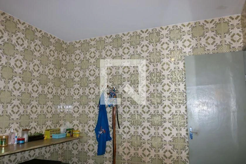 Casa para alquiler con 3 dormitorios y 269 m² — photo 33