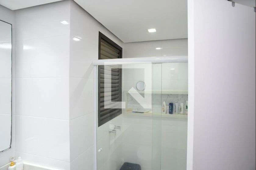 Apartamento amueblado de 90 m² con 1 dormitorio y cocina a gas — photo 2