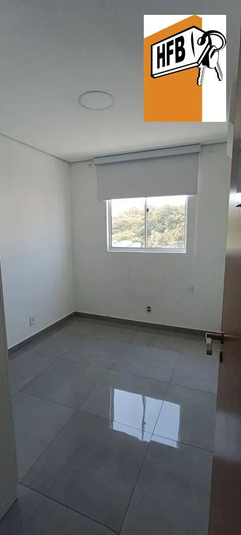 Cobertura with 3 bedrooms and 2 bathrooms, 110 m² — photo 21