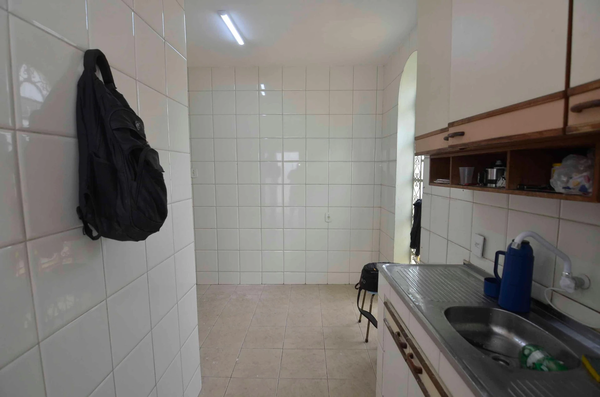 Casa de 3 dormitorios, 1 con baño propio, 120 m² — photo 6