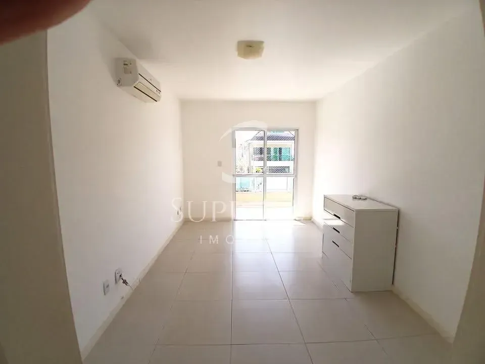 Дом на 4 спальни с ванными 340 м² и 2 парковочных места — photo 8
