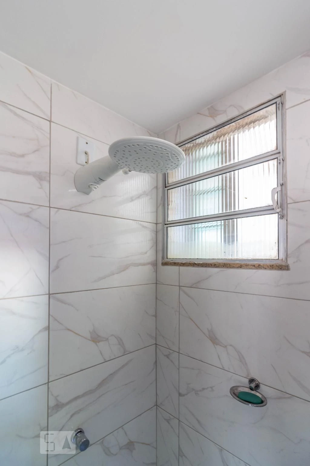 Меблированная квартира с 2 спальнями и 1 ванной в suite — photo 30