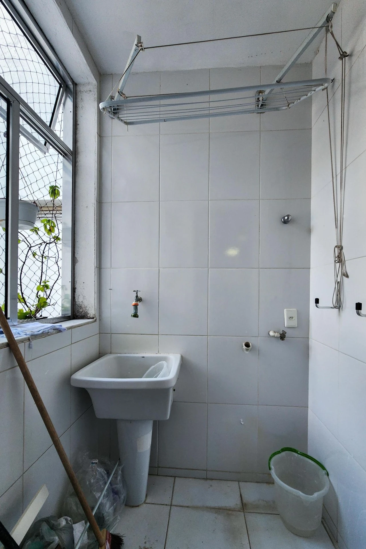 Apartamento, 72 m², com closet — photo 48