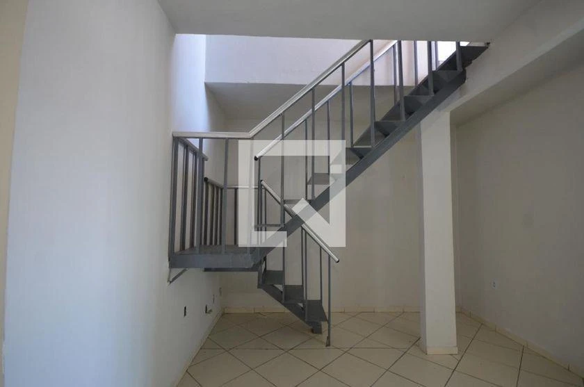 Casa, 140 m², com varanda gourmet — photo 46