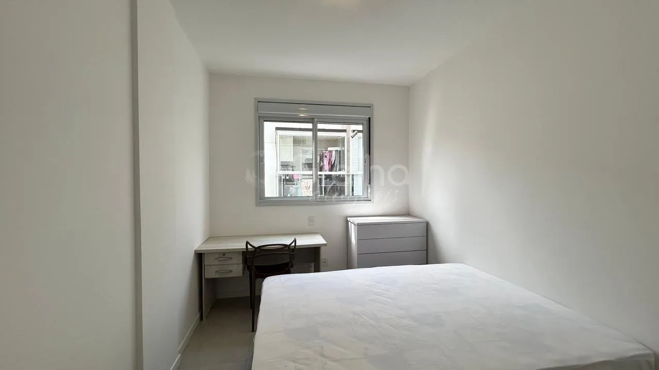3-bedroom apartment with a home office — photo 15