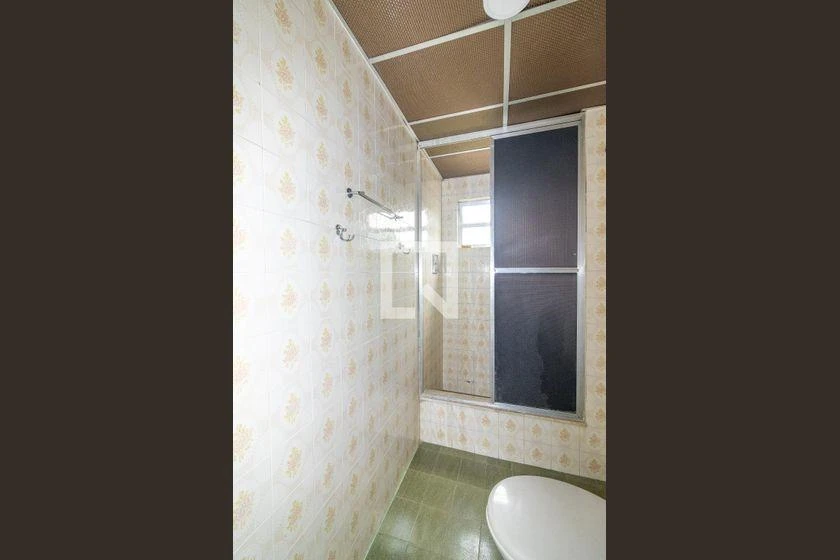 Apartamento para aluguel com 2 quartos e 53 m² — photo 14