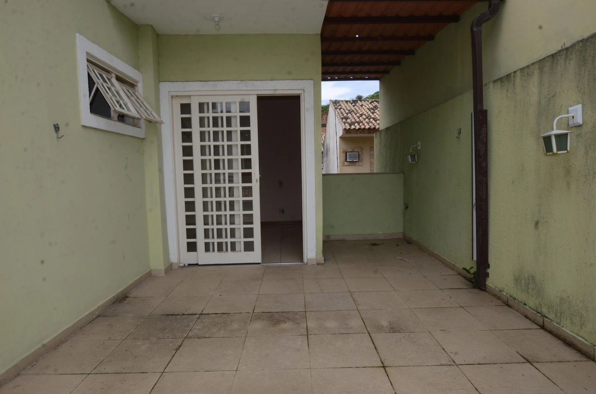 House, 121 m², with a garden — photo 12