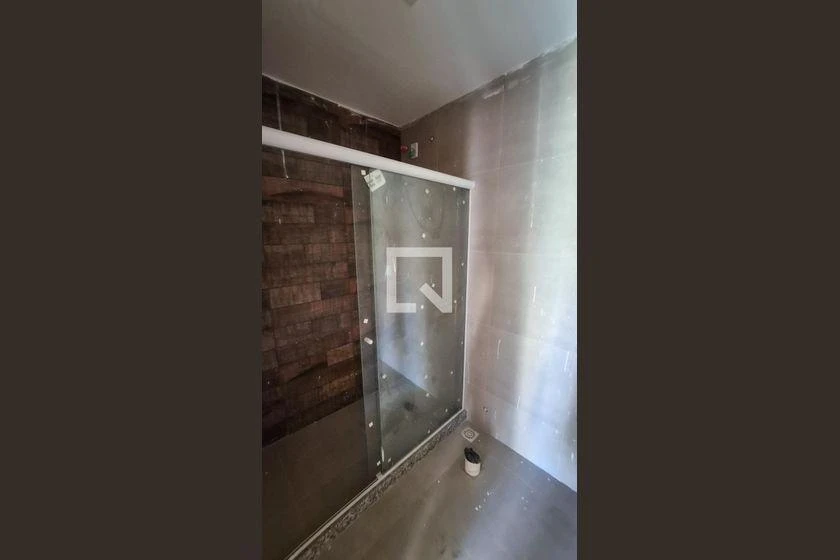 Apartamento de 2 quartos e 64 m² com varanda e churrasqueira — photo 29