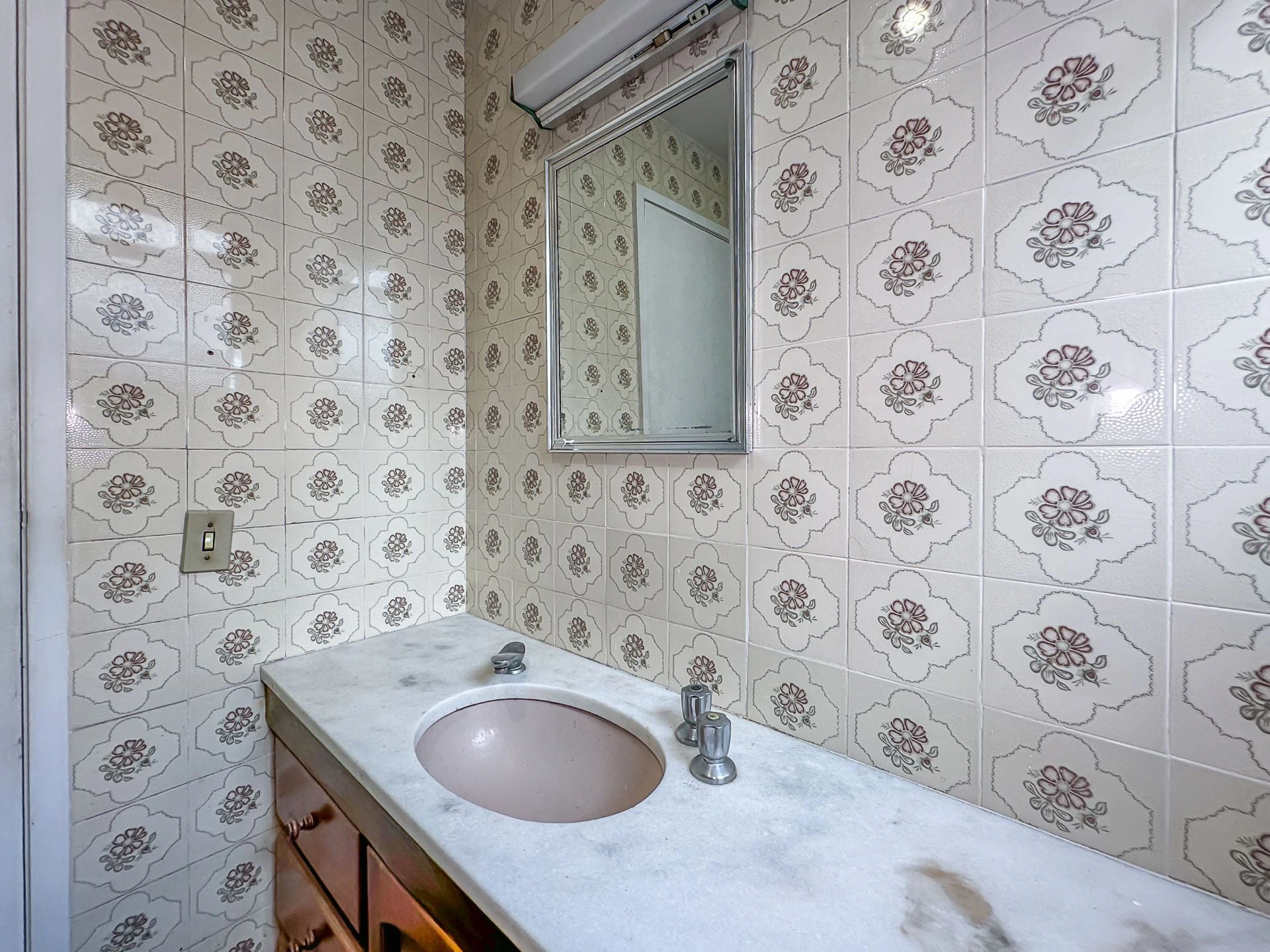 Apartamento com espaço de home office, Laranjeiras — photo 6