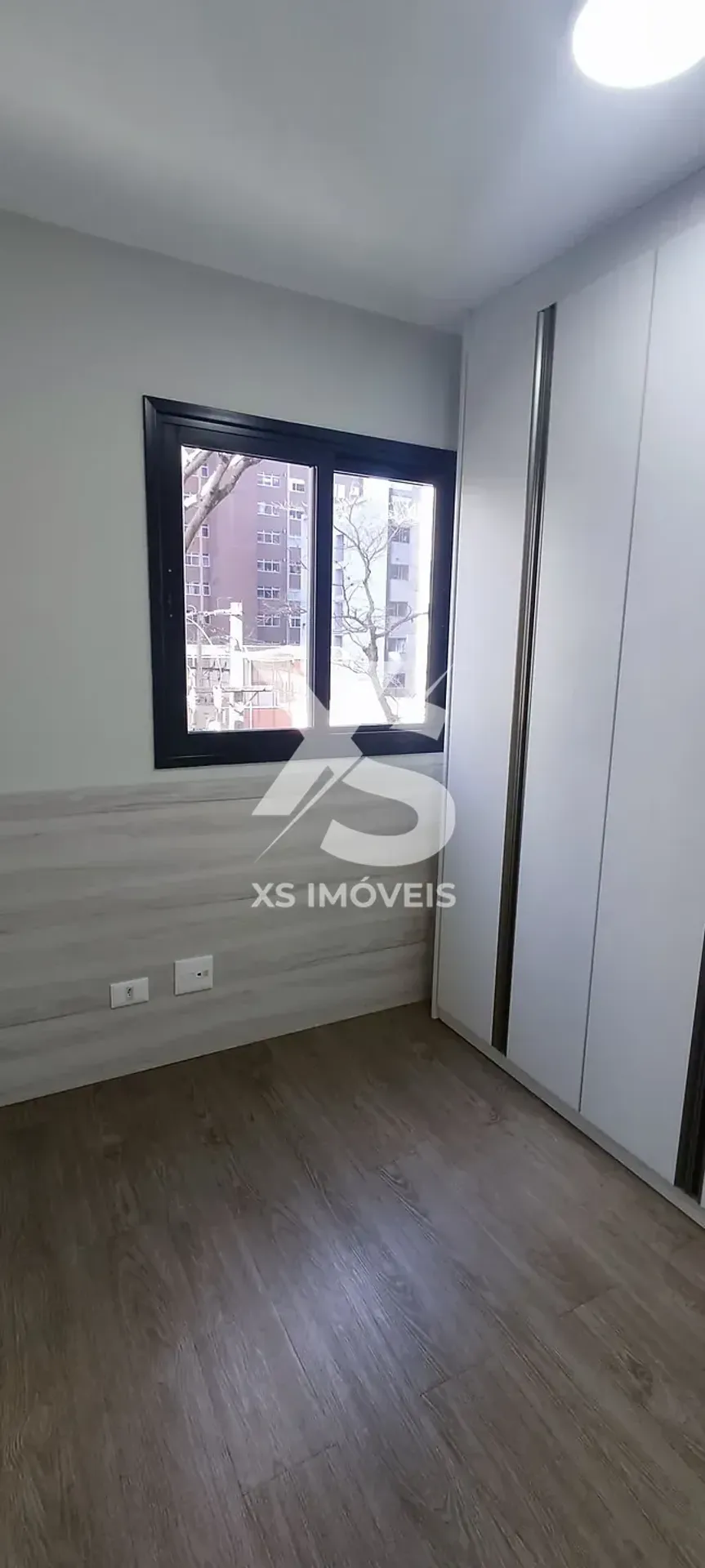 Apartamento mobiliado com cozinha integrada e 3 quartos — photo 28