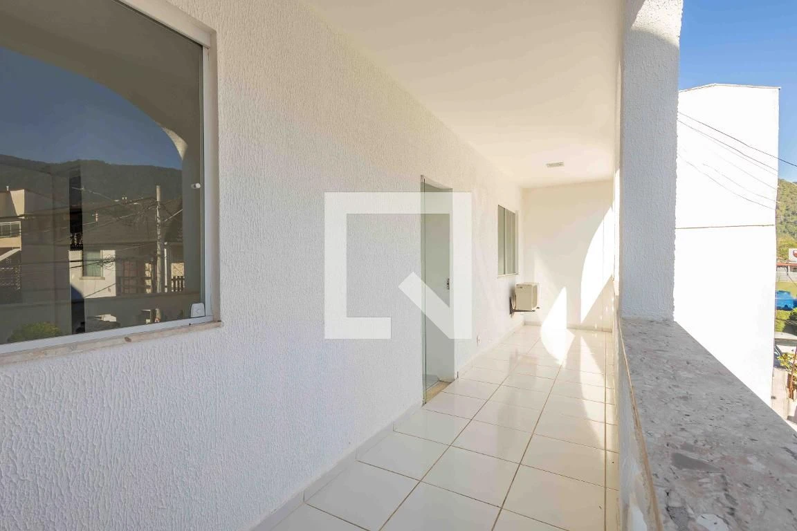 Condominium house with 3 bedrooms and private garden — photo 6