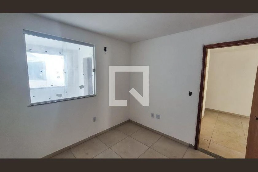 2-bedroom 64 m² apartment with balcony grill and parking — photo 41