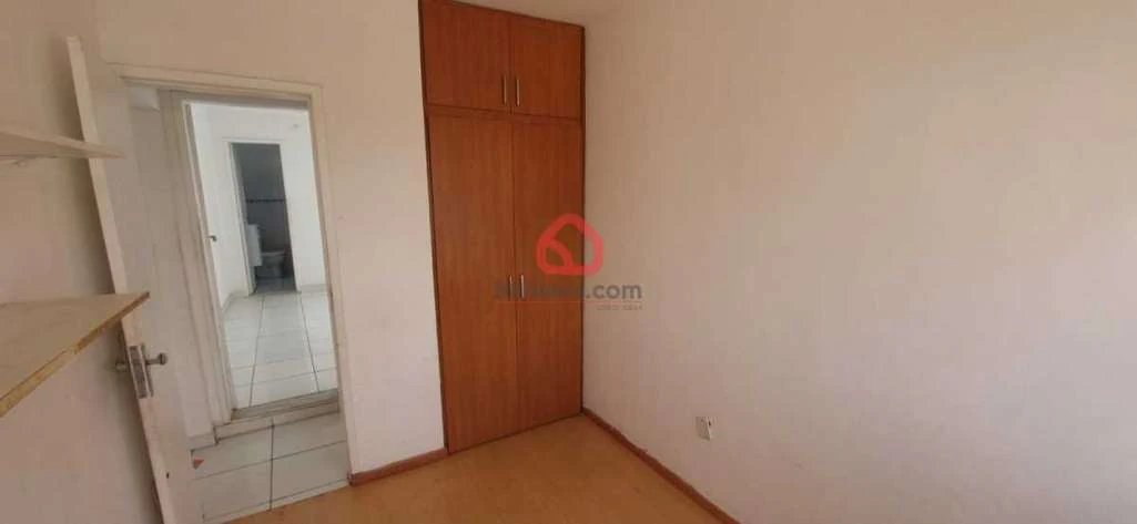 3-bedroom apartment with balcony and 1 parking space — photo 7