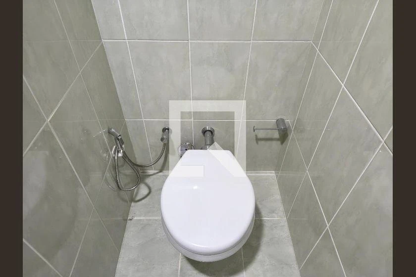 Гардеробна та 2 спальні: будинок 100 м² — photo 34
