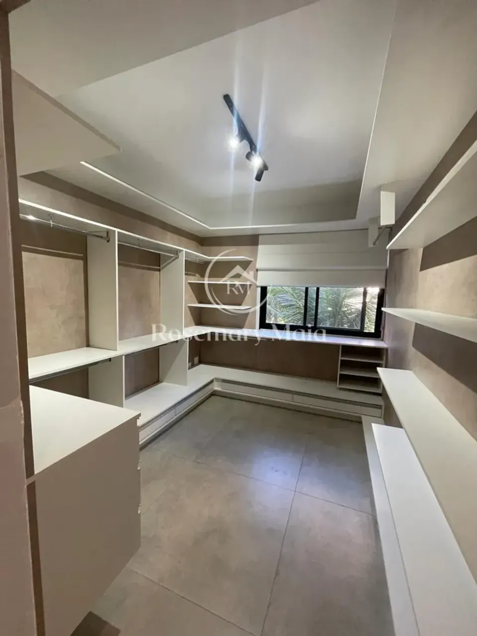 Apartamento com 2 quartos e 4 banheiros com varanda — photo 9